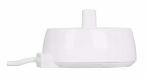 Oral-B VITALITY PRO D103 Box juodos spalvos dantų šepetėlis