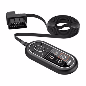 OBD2 Bluetooth diagnostikos skeneris Ancel BD310