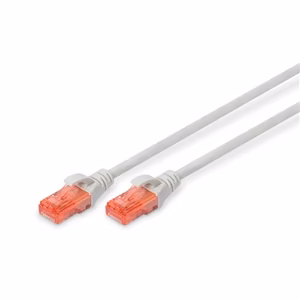 DIGITUS DK-1617-005 – network patch cable