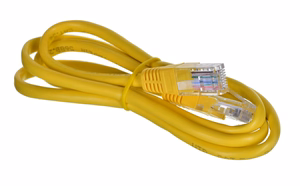 Maršrutizatorius TP-LINK EC225-G5