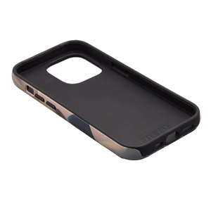 Dekoratyvinis dėklas iPhone 16 Pro 6,3" Sweet