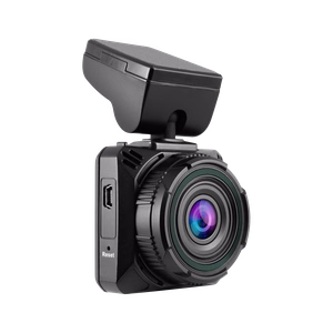 NAVITEL MSR700 dash camera