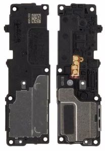 Zumeris ORG Samsung S928 S24 Ultra