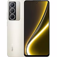 Realme Narzo 80x