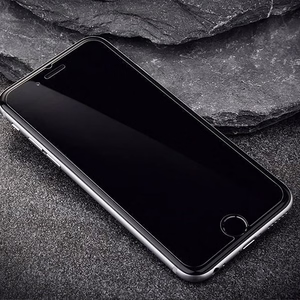 Wozinsky privatumo stiklas grūdintas stiklas Samsung Galaxy A17 / A17 5G, rinkinys 2