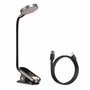 Baseus Mini lamp LED (DGRAD-0G) (4000K; 350mAh)