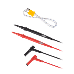 Skaitmeninis multimetras Uni-T PRO UT195M