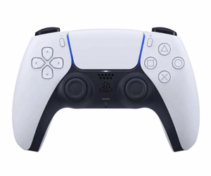 Sony DualSense PS5 Belaidis valdiklis