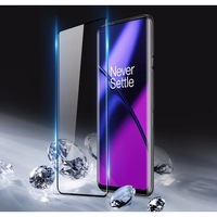 Ekrano apsauga Dux Ducis "TG" skirtas Samsung S918 S23 Ultra (Blister)