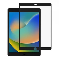 DUX DUCIS apsauginis stiklas NAAD LCD kaip popierius iPad 7/8/9 10.2"