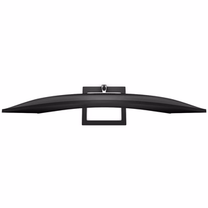 Philips E Line 322E1C/00 LED display 80 cm (31.5") 1920 x 1080 pikseliai „Full HD“ LCD Juoda