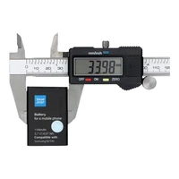 Baterija Samsung B2100 1100 mAh Blue Star Premium