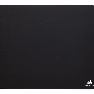Corsair MM100 medžiaginis pelės kilimėlis