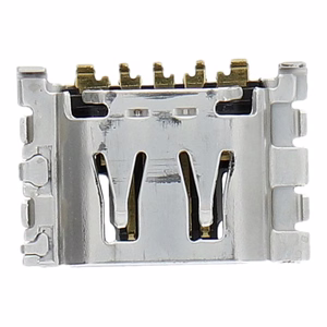 Įkrovimo jungtis REALME 3/3 Pro ORI