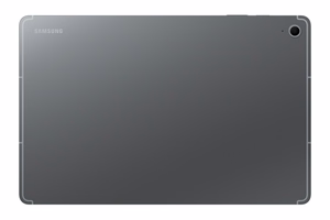 ПЛАНШЕТ GALAXY TAB S10 FE+ 128G/WIFI СЕРЫЙ SM-X620 SAMSUNG