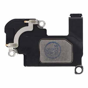 Speaker for iPhone 13 OEM