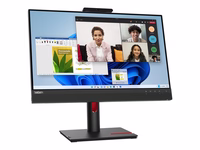 LENOVO TIO24 Gen 5 23.8 col. monitorius
