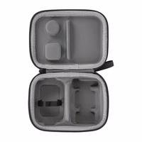 Sunnylife Standard Combo krepšys Action 6 (juodas)