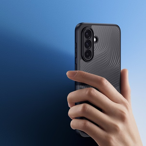 Dėklas Dux Ducis Aimo Samsung A366 A36 5G/A566 A56 5G