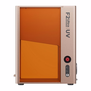 xTool F2 Ultra UV lazerinis graviravimo įrenginys