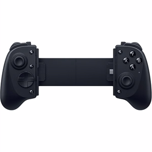 Mobile Game Controllers