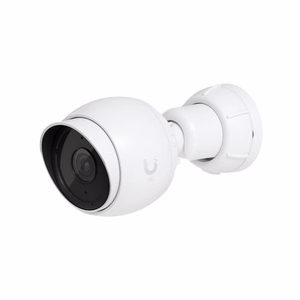 Ubiquiti 5MP IR cilindrinė tinklo kamera UVC-G5-Bullet