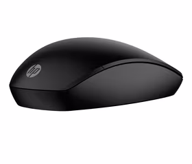 HP 230 Slim Wireless Mouse