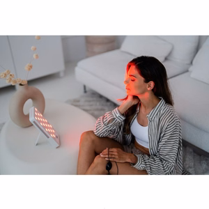 Beautifly SkinPure Therapy LED light therapy device