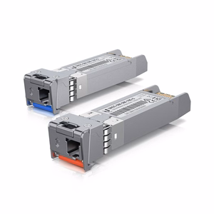 UBIQUITI UACC-OM-SM-10G-S-2 OPTICAL MOD