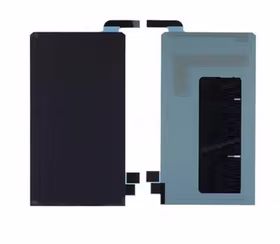 Lipdukas ekrano vidinei pusei Samsung G925F S6 Edge ORG