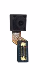 Kamera Samsung N960F Note 9 priekinė (small) originali