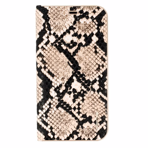 Dėklas telefonui Vennus Wild Book – Iphone 12 Mini – Dizainas 1