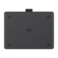 Huion Inspiroy Frego S L310 graphics tablet