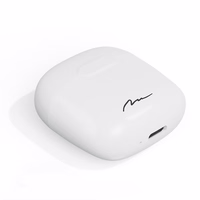 R-PHONES TWS MT3589W belaidės ausinės