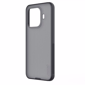 Nillkin Super Shield Pro dėklas, skirtas Xiaomi 15T Pro, skaidrus