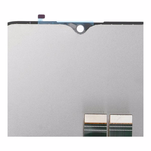 FixCell LCD ekranas SAMSUNG a04e a042 (atnaujintas be rėmelio)