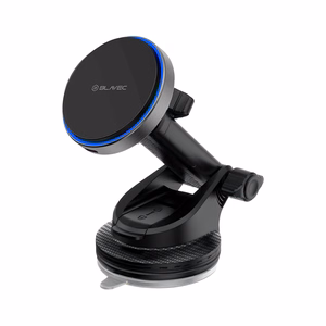 Borofone isorine baterija 50000mAh BJ80C Clever - 2xUSB + Type C - QC 3.0 22,5W PD 20W juoda (pazeista pakuote)