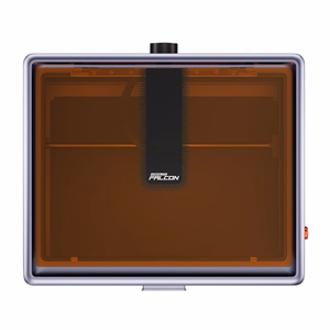 Creality Falcon A1 10W lazerinis graviravimo aparatas