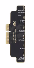 Board for Battery Repair iPhone AY A108