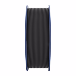 Sunlu PLA Classic juoda gija 1.75mm 1KG