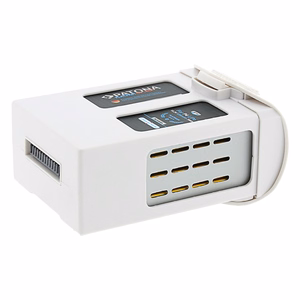 Battery for Paton Platinum DJI P4 drone