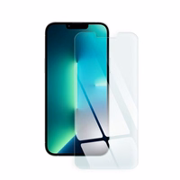 Apsauginis stiklas Blue Star - IPHONE 13 Pro Max/14 Plus