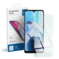 Apsauginis stiklas Blue Star - Motorola E22