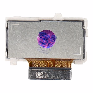 Flex kabelis su galine kamera Huawei P20