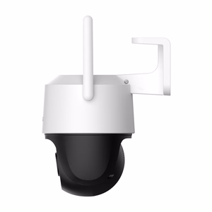 IMOU Cruiser SC 4G 5MP sukamoji WiFi lauko kamera