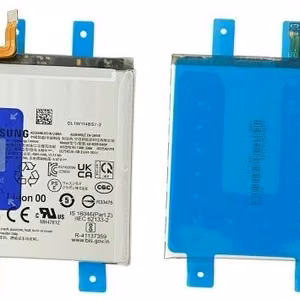 Akumuliatorius originalus Samsung S916 S23+ 4700mAh EB-BS916ABY (service pack)