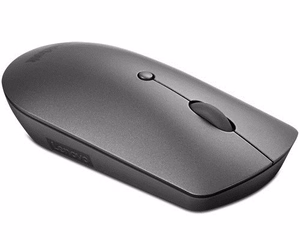 Lenovo ThinkBook pelė Office universali Bluetooth optinė 2400 DPI