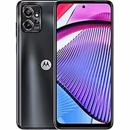 Moto G Power 2023