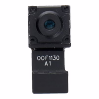 Priekinės kameros ir jutiklio kabelis Xiaomi Mi 8 Lite