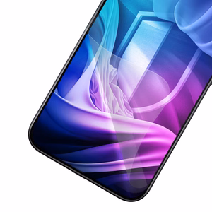 3mk Silky Matinis Pro matinis protective plėvelė for Xiaomi Poco F8 Ultra